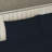 Sateen Sheet Set-20770484-20770489