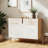 35" Wide Sideboard