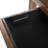 Vinalhaven Writing Desk