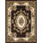 Colindale Oriental Indoor Rug-23800637