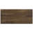 Dannee Solid Wood Top Writing Desk-55277512