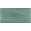 Bond 12x24 Matte Porcelain Tile-761394735