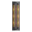 Gallery Dimmable 8 Lbs Flush Mount Scone-96124202-96124205