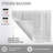 Antigona Soft Bath Rug-1364853217-1364853222