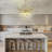Dimmable K9 Crystal Round Tree Branches Chandeliers with Crystal Accents-457782878-457782872