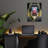 " Mandrill 2 " by SD Smart-774630912