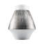 Infini Handmade Table Vase-50891059