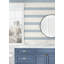 Geometric Wallpaper Roll-1854608130