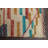 One-of-a-Kind Area Rug Ivory