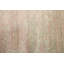 Legacy Rug 8'11" x 12'0"