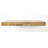 Tyringham Oak Floating Shelf-164891034-198601850