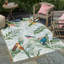 Tapis d'extérieur Kona-1697801589