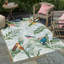 Tapis d'extérieur Kona-1697801591