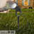 Plug-in Integrated LED Aluminum Spotlight