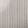 Microsaic Lines Storm Polished Marble Mosaic Tile