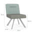 Chaise d'invité Willow-56005068-118658180