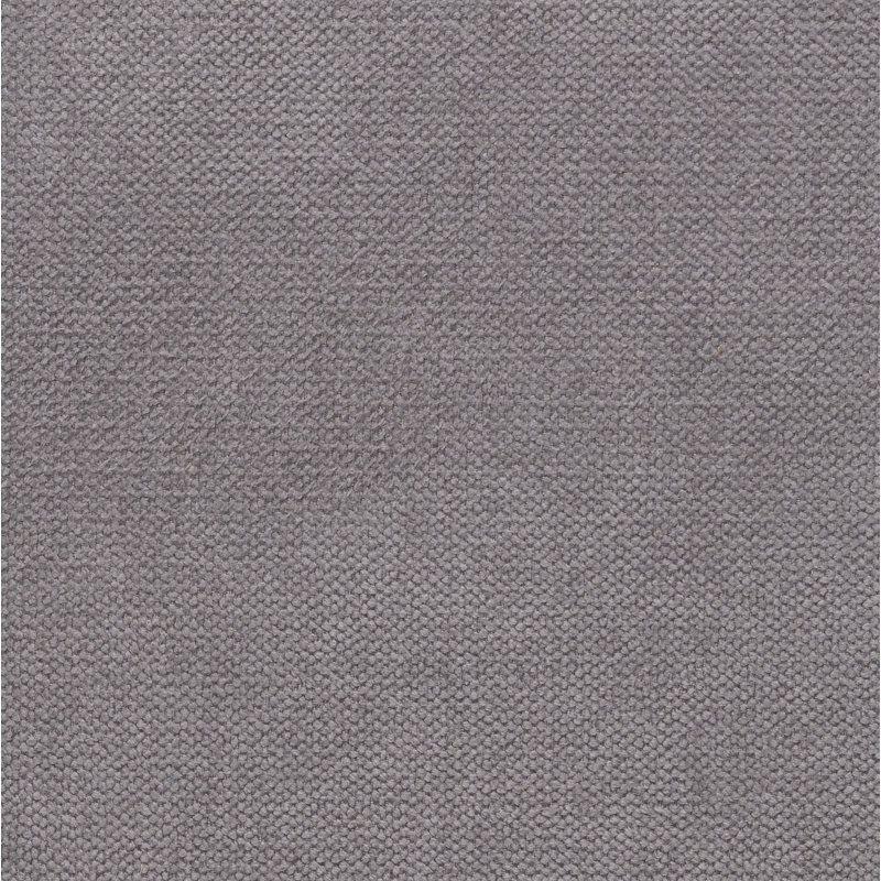 Richborough Upholstered Headboard, Small Double (4'), Light Grey