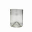 6-Piece 16 oz. Drinking Glass-284806876-378637569