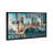 " Boston Landscape " by Oliver Gal-32650727-32650837