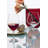 Forte 17 oz. Crystal Goblet