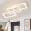 LED Spotlight