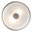 Plafonnier encastré 2 lumières Kincer