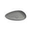 Etna 22.8'' L Bathroom Sink-122860988