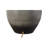 Shiga Ceramic Table Lamp