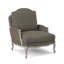St. Helena Armchair-36439004-41452727