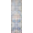 Nicolai Oriental Indoor Rug-375251077