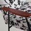 Chaise berçante moderne-1522652842