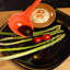 Belfry Kitchen Alnwick 10 Balloon Whisk