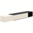 Arlo Extendable Tv Console with Storage Cabinet-746933420