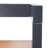 Alexzander Ladder Bookcase-1702631913-1620647518
