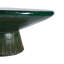 Ceramic Furniture Outdoor Round Coffee Table-110742239
