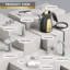 SUPERLEX Handheld Vacuum