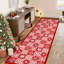 Tapis Mila Christmas-246677279