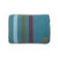 Napper Pendleton-114397848-114397847