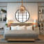 Lustre Perrion-2072134074-2023405440