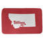 Tapis pour salle de bain ancrage alaska-42101381-42101385-122104747