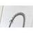 Touch Kitchen Faucet With Pull Down Sprayer-124897261