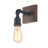Mutchler Vanity Light-30322992-69517994