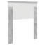 Panel Headboard-247079142-247079145