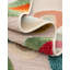 Tapis Wrought Studio ™ Jake Marelda-1301332575