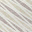 Tapis mâle-1596804698