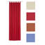 Shire Room Darkening Single Curtain Panel-572879729-572879743