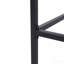 Tabouret de bar