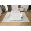 Canapé modulaire Wave Chenille-1023883923