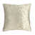 Beige est en rupture de stock