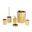 Accessoire de salle de bain Shamise-1662552367